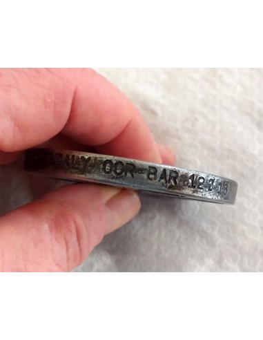 Piastra-trafila-per-tritacarne-elettrico-n°12-foro-da-18-mm-4