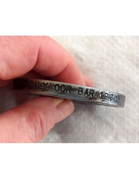 Piastra-trafila-per-tritacarne-elettrico-n°12-foro-da-18-mm-4