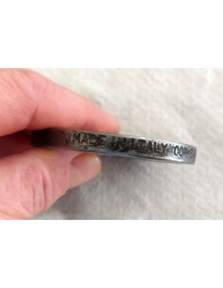 Piastra-trafila-per-tritacarne-elettrico-n°12-foro-da-18-mm-5