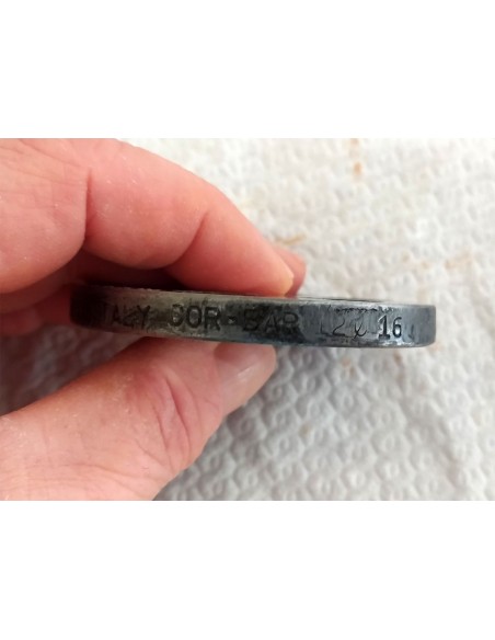 Piastra-trafila-per-tritacarne-elettrico-n°12-foro-da-16-mm-2