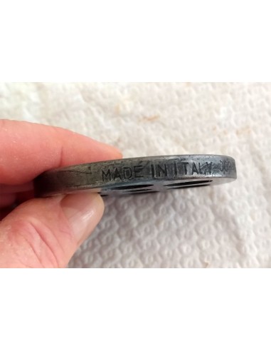 Piastra-trafila-per-tritacarne-elettrico-n°12-foro-da-16-mm-3