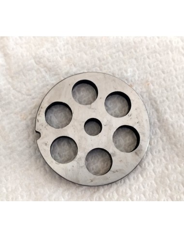 Piastra-trafila-per-tritacarne-elettrico-n°12-foro-da-16-mm-1