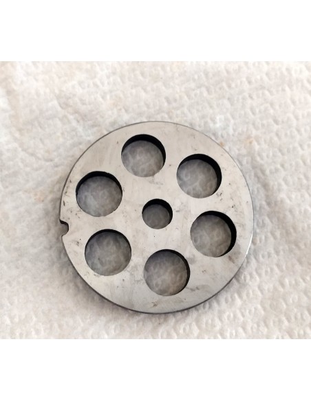 Piastra-trafila-per-tritacarne-elettrico-n°12-foro-da-16-mm-1