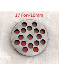 Piastra-trafila-per-tritacarne-elettrico-n°12-foro-da-10-mm