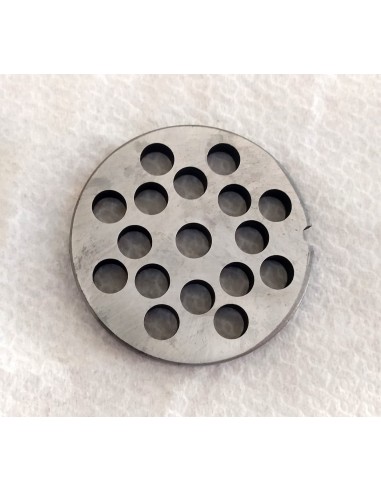 Piastra-trafila-per-tritacarne-elettrico-n°12-foro-da-10-mm-1