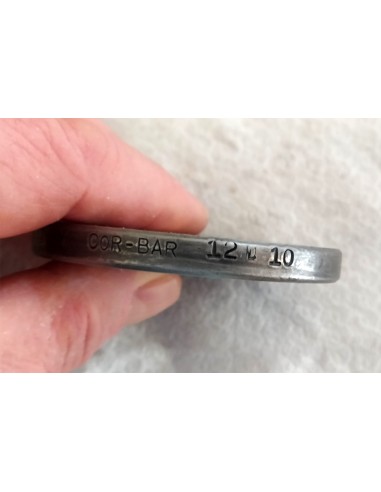 Piastra-trafila-per-tritacarne-elettrico-n°12-foro-da-10-mm-3