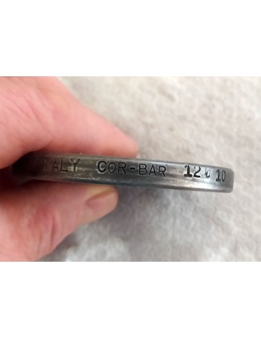 Piastra-trafila-per-tritacarne-elettrico-n°12-foro-da-10-mm-4