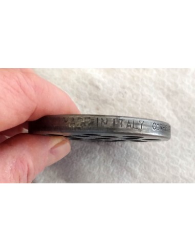 Piastra-trafila-per-tritacarne-elettrico-n°12-foro-da-10-mm-5