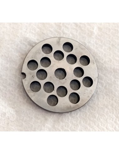 Piastra-trafila-per-tritacarne-elettrico-n°12-foro-da-10-mm-2
