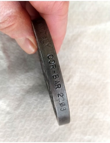 Piastra-trafila-per-tritacarne-elettrico-n°12-foro-da-8-mm-4