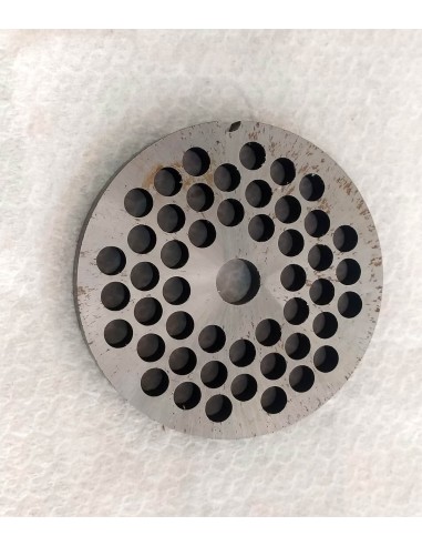 Piastra-trafila-per-tritacarne-elettrico-n°12-foro-da-8-mm-2