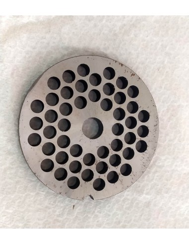 Piastra-trafila-per-tritacarne-elettrico-n°12-foro-da-8-mm-3