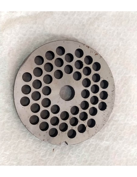 Piastra-trafila-per-tritacarne-elettrico-n°12-foro-da-8-mm-3