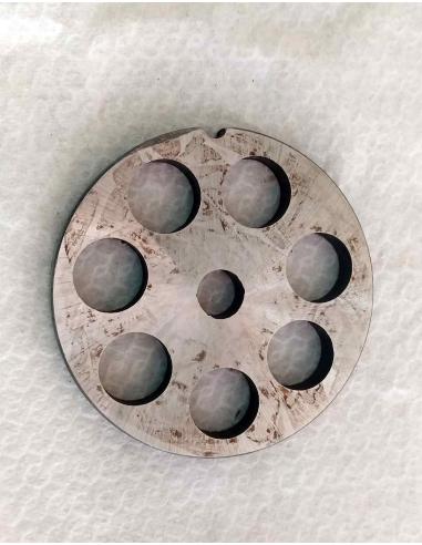Piastra-trafila-per-tritacarne-elettrico-n°22-foro-da-18-mm-2
