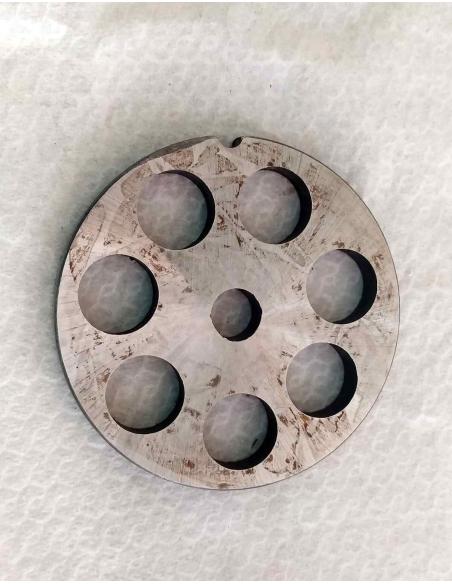 Piastra-trafila-per-tritacarne-elettrico-n°22-foro-da-18-mm-2