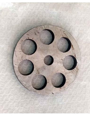 Piastra-trafila-per-tritacarne-elettrico-n°22-foro-da-18-mm-1