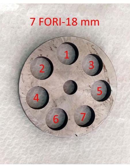 Piastra-trafila-per-tritacarne-elettrico-n°22-foro-da-18-mm