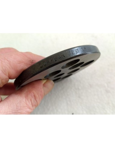 Piastra-trafila-per-tritacarne-elettrico-n°32-foro-da-18-mm-6