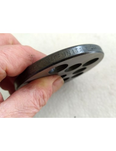 Piastra-trafila-per-tritacarne-elettrico-n°32-foro-da-18-mm-5