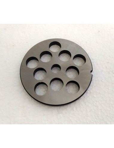 Piastra-trafila-per-tritacarne-elettrico-n°32-foro-da-18-mm-1