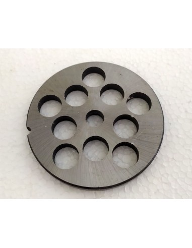 Piastra-trafila-per-tritacarne-elettrico-n°32-foro-da-18-mm-2