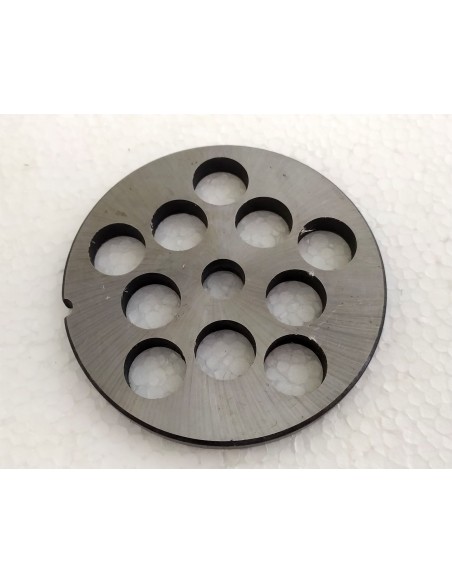 Piastra-trafila-per-tritacarne-elettrico-n°32-foro-da-18-mm-2
