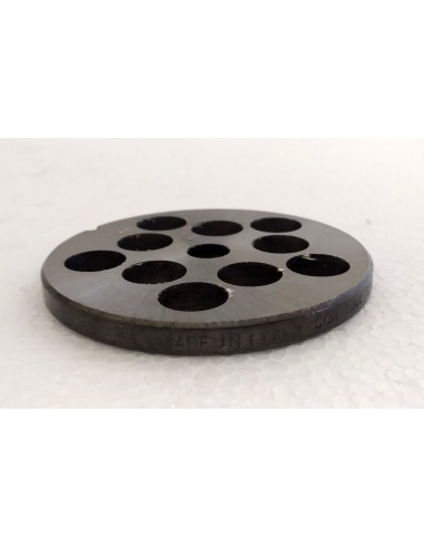 Piastra-trafila-per-tritacarne-elettrico-n°32-foro-da-18-mm-3