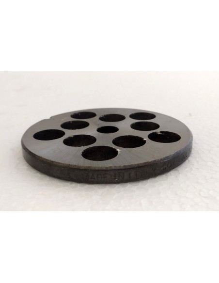 Piastra-trafila-per-tritacarne-elettrico-n°32-foro-da-18-mm-3