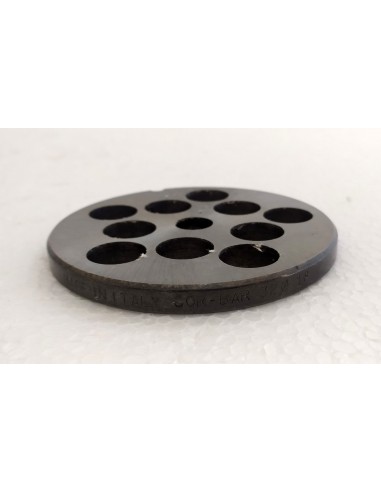 Piastra-trafila-per-tritacarne-elettrico-n°32-foro-da-18-mm-4