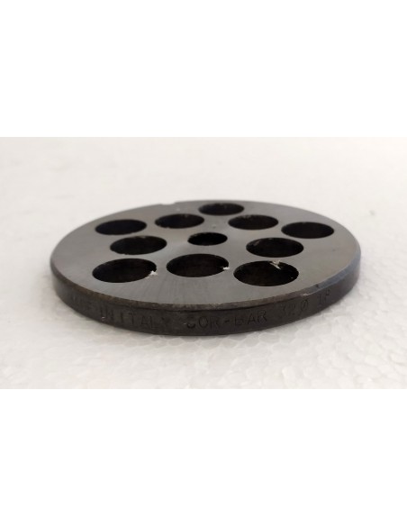 Piastra-trafila-per-tritacarne-elettrico-n°32-foro-da-18-mm-4