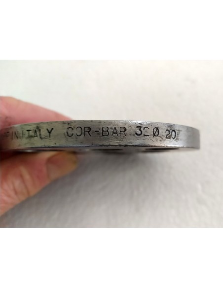 Piastra-trafila-per-tritacarne-elettrico-n°32-foro-da-20-mm-5