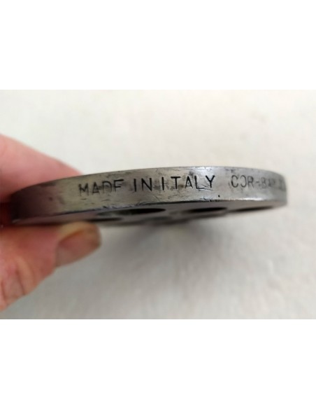 Piastra-trafila-per-tritacarne-elettrico-n°32-foro-da-20-mm-6