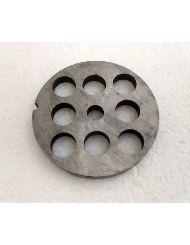 Piastra-trafila-per-tritacarne-elettrico-n°32-foro-da-20-mm-1