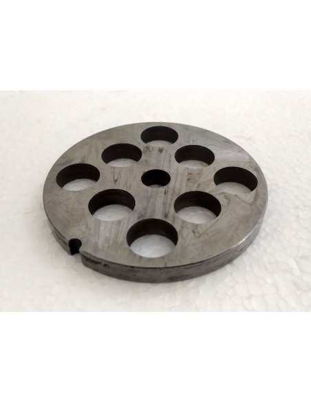 Piastra-trafila-per-tritacarne-elettrico-n°32-foro-da-20-mm-3