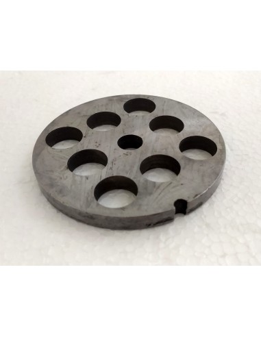 Piastra-trafila-per-tritacarne-elettrico-n°32-foro-da-20-mm-4