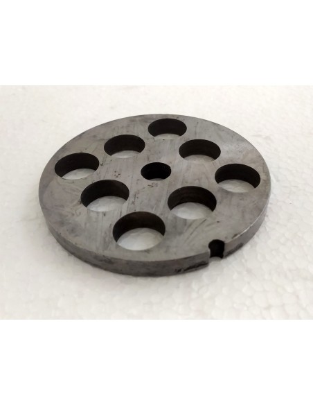 Piastra-trafila-per-tritacarne-elettrico-n°32-foro-da-20-mm-4