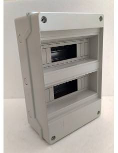 Centralino-da-parete-senza-portello-24-moduli-ip40