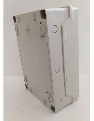 Centralino-da-parete-senza-portello-24-moduli-ip40-1