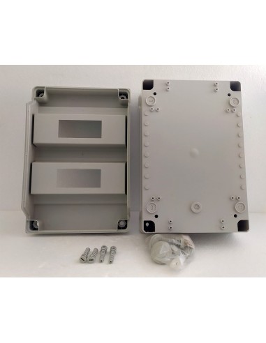 Centralino-da-parete-senza-portello-24-moduli-ip40-4