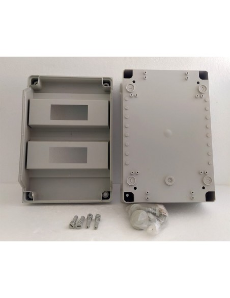 Centralino-da-parete-senza-portello-24-moduli-ip40-4