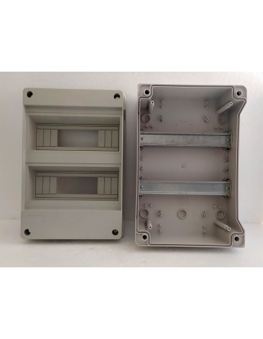 Centralino-da-parete-senza-portello-24-moduli-ip40-5