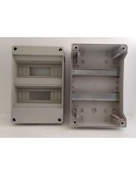 Centralino-da-parete-senza-portello-24-moduli-ip40-5