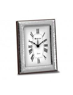Sveglia17467l-in-argento-bilaminato