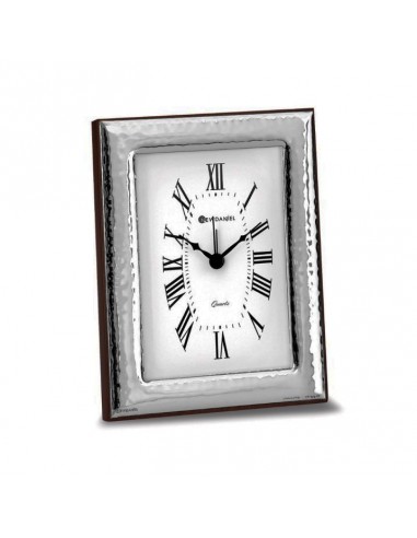 Sveglia17467l-in-argento-bilaminato