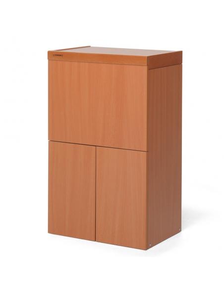Mobile-da-Stiro-Lostiro-Foppapedretti-9900330106-Chiuso
