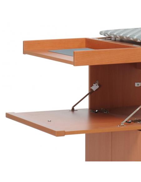 Mobile-da-Stiro-Lostiro-Foppapedretti-9900330106-particolare-ripiano