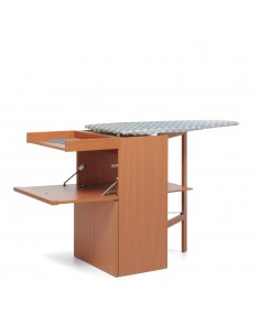 Mobile-da-Stiro-Lostiro-Foppapedretti-9900330106-Aperto