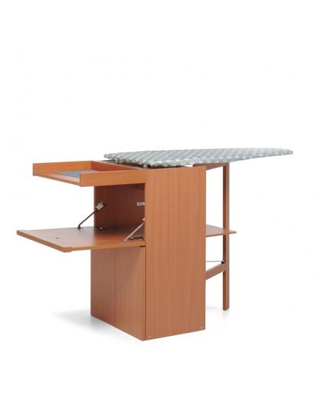 Mobile-da-Stiro-Lostiro-Foppapedretti-9900330106-Aperto