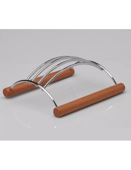 Portatagliere-da-tavolo-Foppapedretti-8013440072492-1