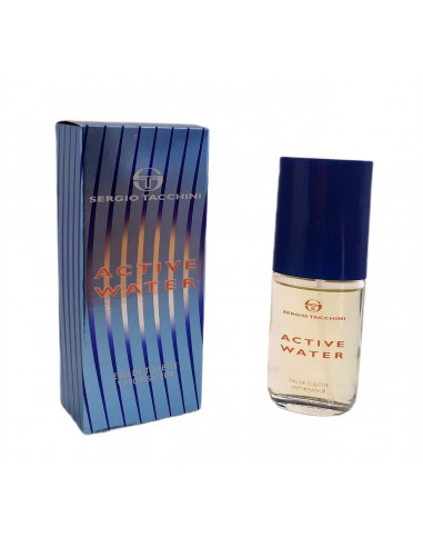 Sergio-tacchini-active-water-uomo-a